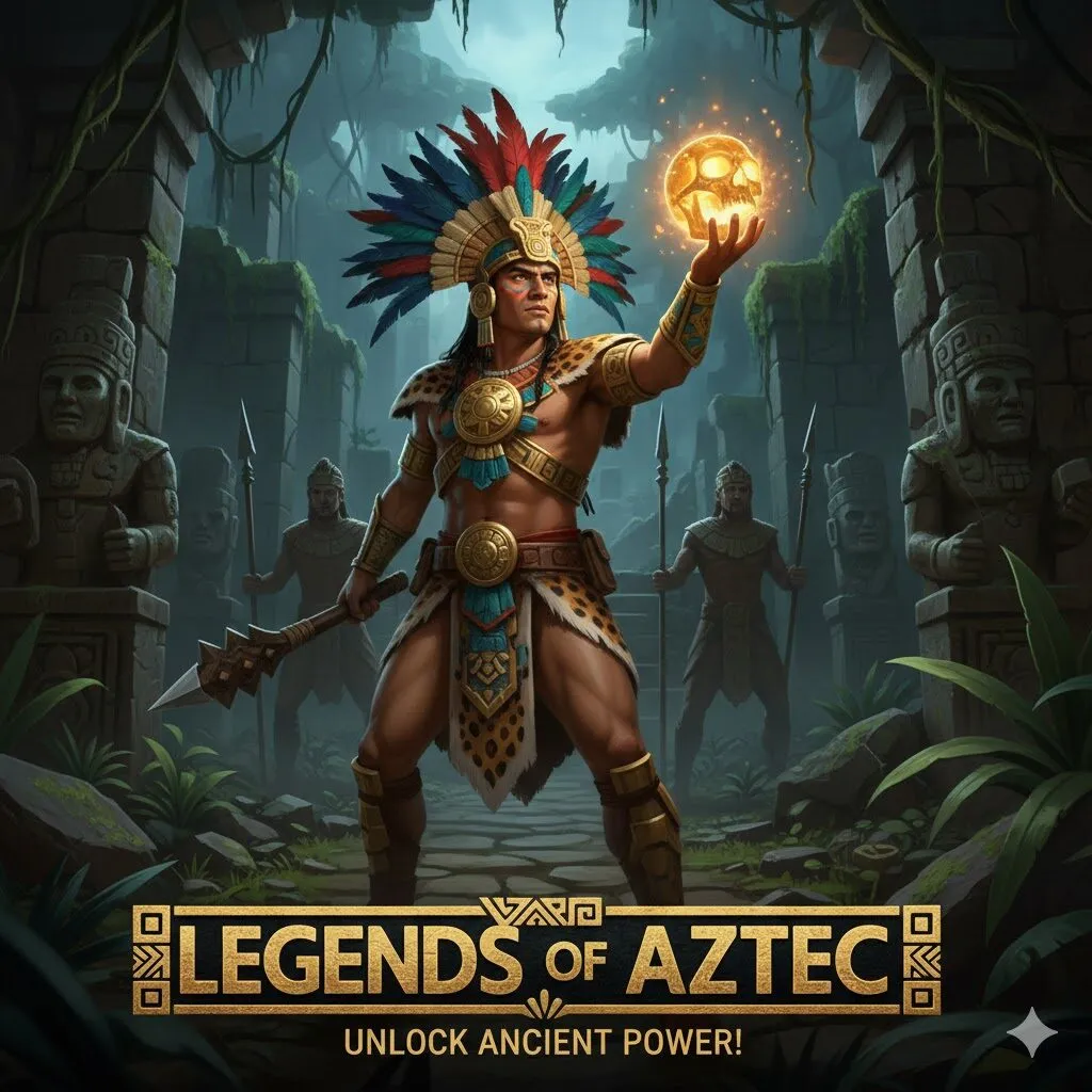 aztec